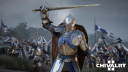 Chivalry 2 PC Steam CD Kľúč 8