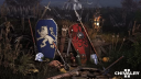 Chivalry 2 Steam-tili 2