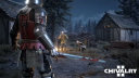 Chivalry 2 Steam účet 5