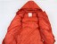 Chlapčenská zimná bunda Josh J1937 8