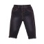 Chlapčenské džínsy J2532 8