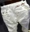 Chlapčenské džínsy L2168 2