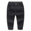 Chlapčenské džínsy L2196 4