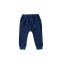 Chlapčenské nohavice L2251 6