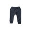 Chlapčenské nohavice L2251 7