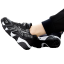 Chlapčenské športové tenisky Detské topánky Chlapčenská vychádzková obuv Športové detské topánky 7 - 12 rokov 4