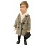 Chlapčenský kabát L1830 4