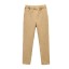 Chlapecké kalhoty L2208 4