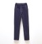 Chlapecké kalhoty L2208 3