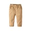 Chlapecké kalhoty L2230 7