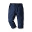 Chlapecké kalhoty L2230 4
