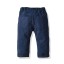 Chlapecké kalhoty L2230 2