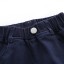 Chlapecké kalhoty L2275 2