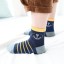 Chlapecké ponožky s námořními motivy - 5 párů 3