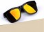 Chlapecké sluneční brýle J2907 8