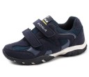 Chłopięce buty do chodzenia 3