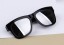 Chłopięce okulary przeciwsłoneczne S2907 5