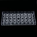 Chocolate Egg Mould 4