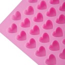 Chocolate Heart Mould 6