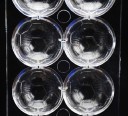 Chocolate Mould Football 5