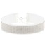 Choker cu strasuri J3495 12