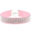 Choker cu strasuri J3495 24