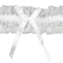 Choker da donna con fiocco, collana in pizzo allungabile, design elastico, delicato accessorio di moda per uso quotidiano e occasioni speciali 4