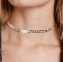 Choker Elegante J660 3