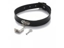 Chokerhalsband för kvinnor 11