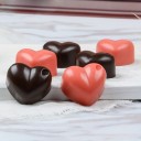 Chokolade slikform 4