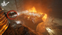 Choo-Choo Charles PC Steam Konto 4