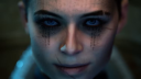 Chorus PS4/PS5 Account 10