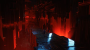 Chorus PS4/PS5 Fiók 11