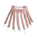 Chouchous à cheveux bandeau 8