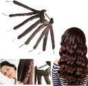 Chouchous à cheveux bandeau 2