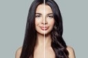Chouchous à cheveux bandeau 4