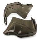 Chránič rukou na motorku BMW R1250GS R1200GS LC ADV F750GS F850GS F900XR Štít z ABS plastu Ochrana proti větru 15
