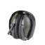 Chrániče sluchu Strelecké slúchadlá proti hluku Protihlukový chránič uší Taktické slúchadlá 6