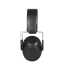 Chrániče sluchu Strelecké slúchadlá proti hluku Protihlukový chránič uší Taktické slúchadlá 2