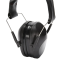 Chrániče sluchu Strelecké slúchadlá proti hluku Protihlukový chránič uší Taktické slúchadlá 4