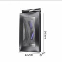 Chránițe universale CNC din aluminiu 7/8" 22 mm pentru manete de frână și ambreiaj Motocicletă Scuter Enduro Accesorii colorate 5