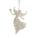 Christmas Angel for Hanging 2