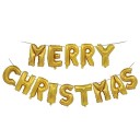 Christmas Balloon Set 3