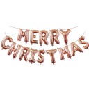 Christmas Balloon Set 2