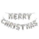 Christmas Balloon Set 4