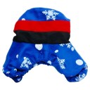 Christmas Bathroom Set 3 pcs 5