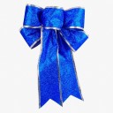 Christmas Bow 4