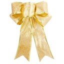 Christmas Bow 8