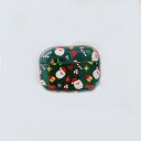 Christmas Case for Apple Airpods Pro 1