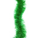 Christmas Chain C606 3